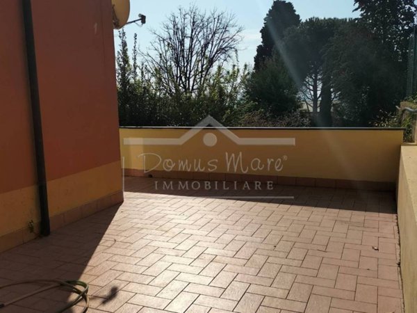 appartamento in vendita a Varazze