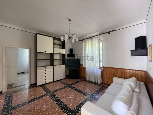 appartamento in vendita a Varazze