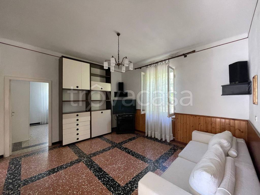 appartamento in vendita a Varazze