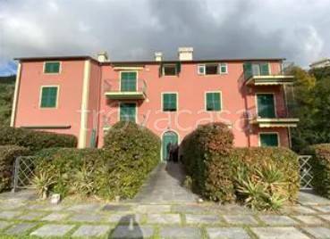 appartamento in vendita a Varazze