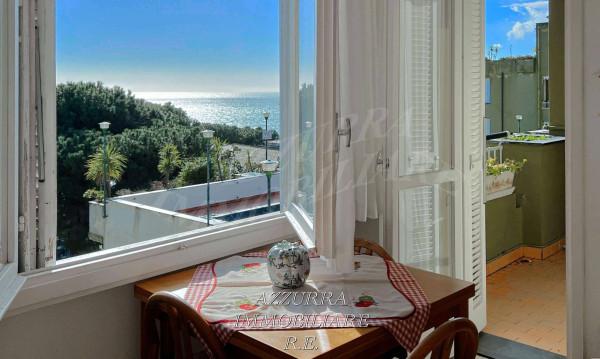 appartamento in vendita a Varazze