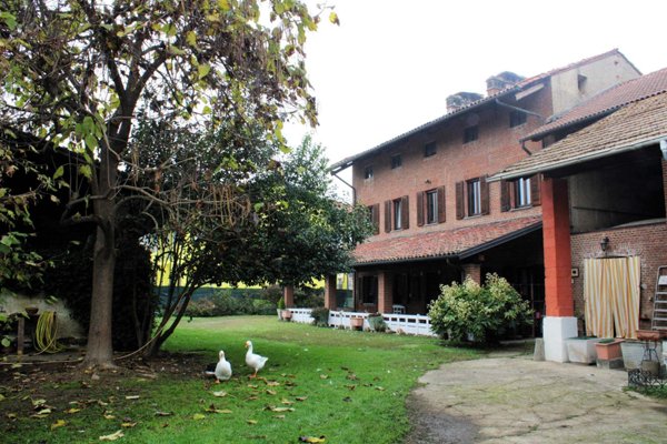 casa indipendente in vendita a Varazze in zona Casanova