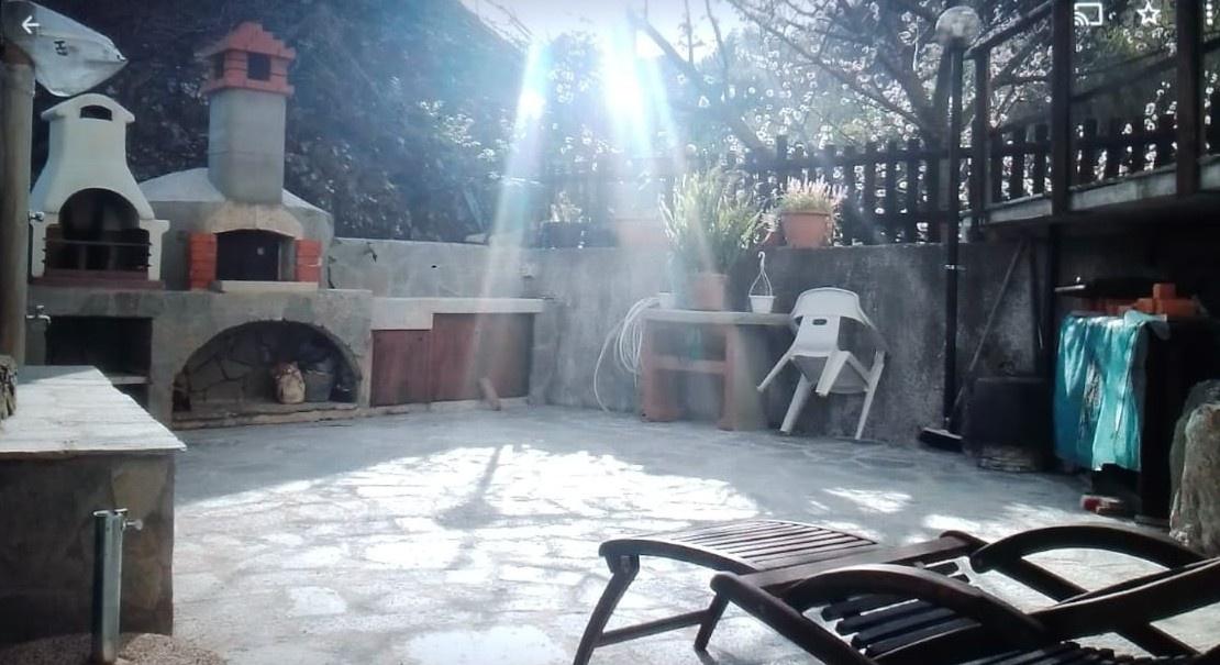 appartamento in vendita a Varazze