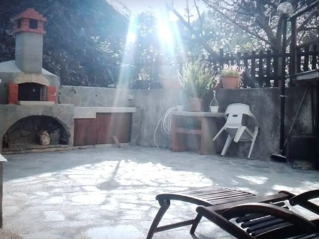 appartamento in vendita a Varazze