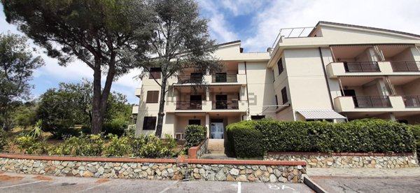 appartamento in vendita a Varazze