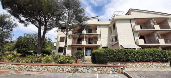 appartamento in vendita a Varazze