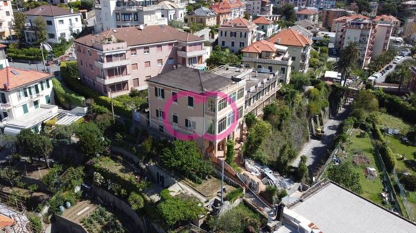 appartamento in vendita a Varazze