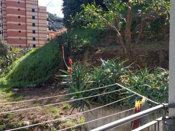 appartamento in vendita a Varazze