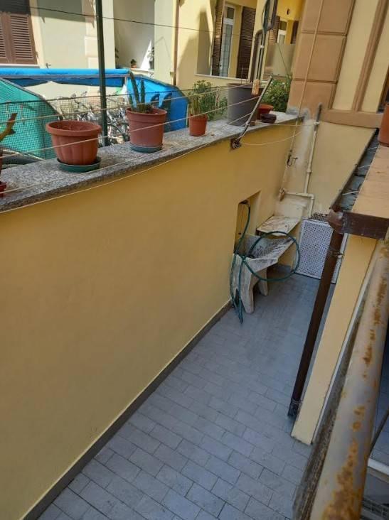appartamento in vendita a Varazze