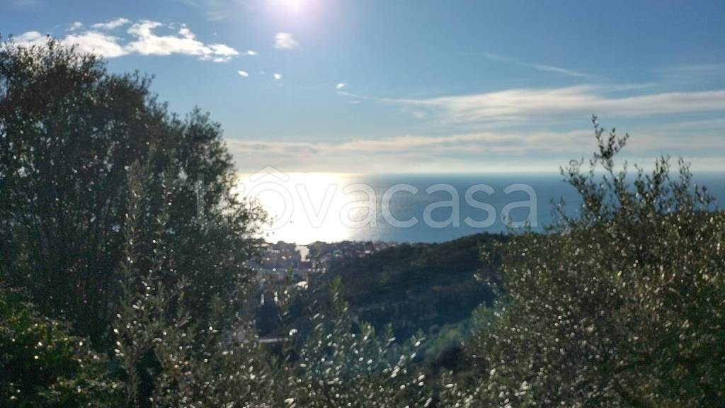 casa indipendente in vendita a Varazze in zona Cantalupo