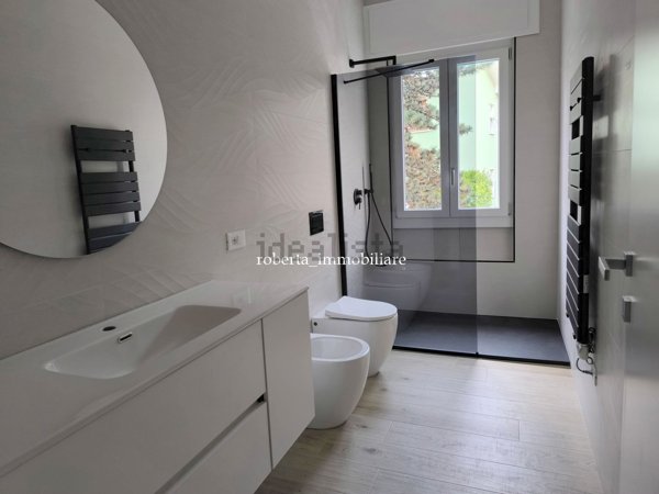 appartamento in vendita a Varazze