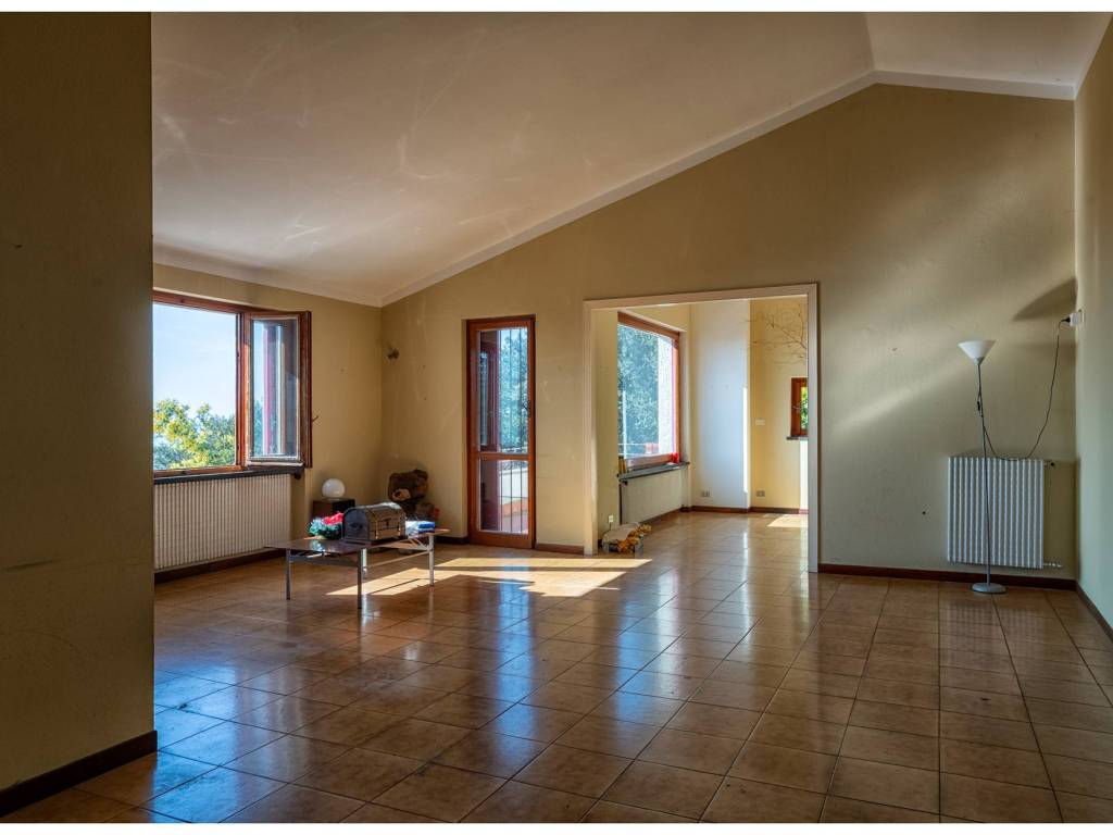 casa indipendente in vendita a Varazze