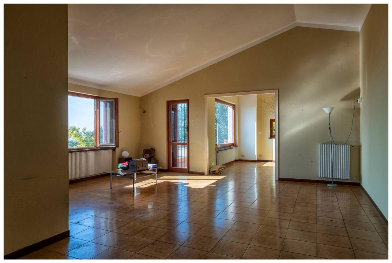 casa indipendente in vendita a Varazze