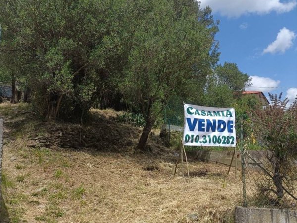 casa indipendente in vendita a Varazze in zona Cantalupo