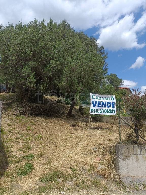 appartamento in vendita a Varazze in zona Cantalupo