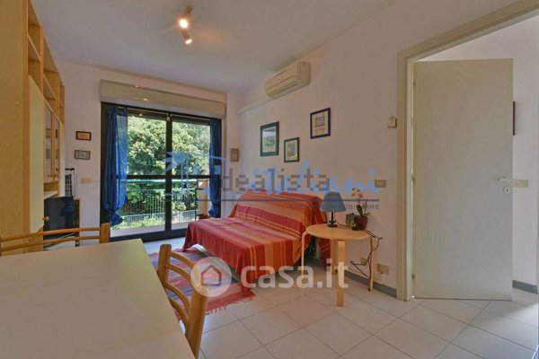 appartamento in vendita a Varazze