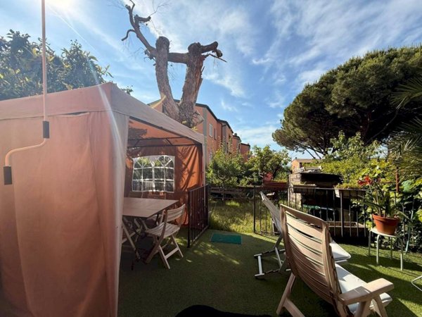 appartamento in vendita a Varazze