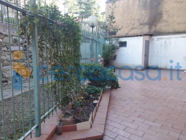 appartamento in vendita a Varazze
