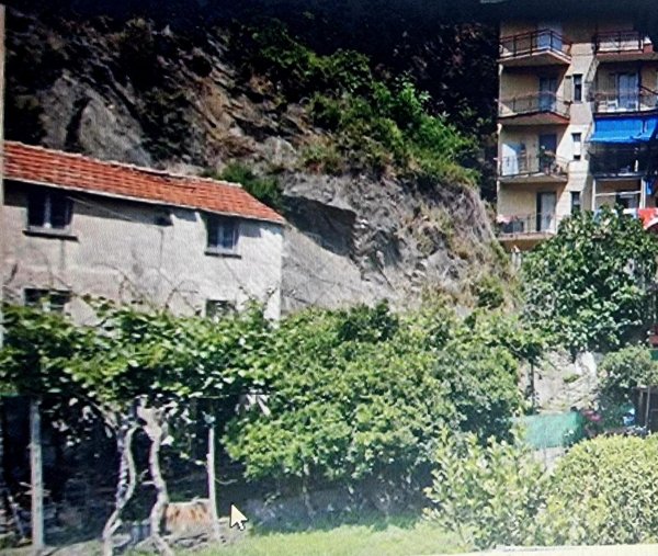 appartamento in vendita a Varazze