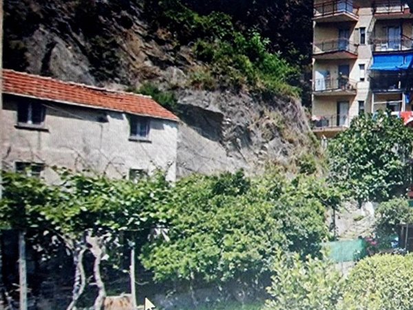 appartamento in vendita a Varazze
