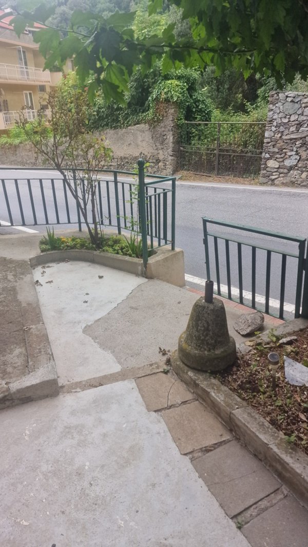 appartamento in vendita a Varazze