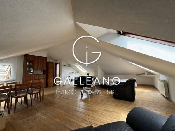 appartamento in vendita a Varazze