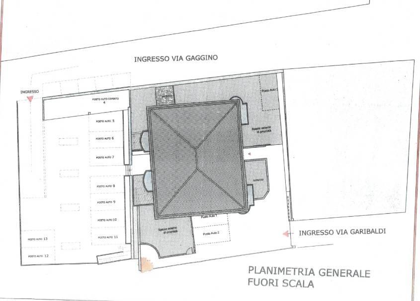 negozio in vendita a Varazze