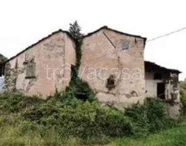 appartamento in vendita a Varazze in zona Pero