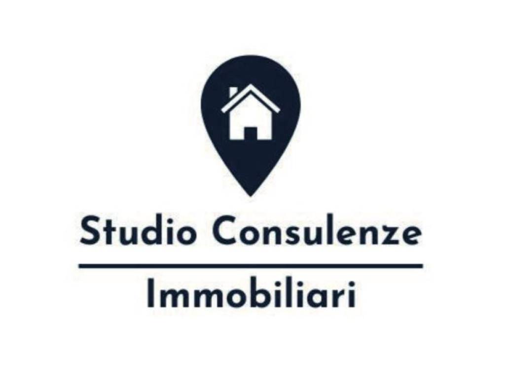 negozio in vendita a Varazze