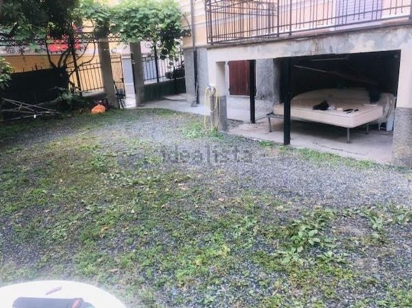 appartamento in vendita a Varazze
