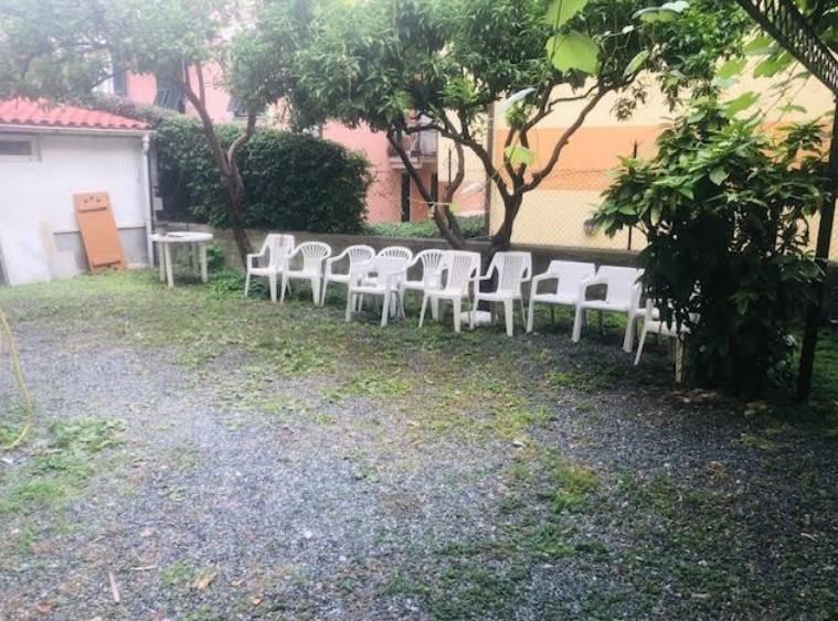 appartamento in vendita a Varazze