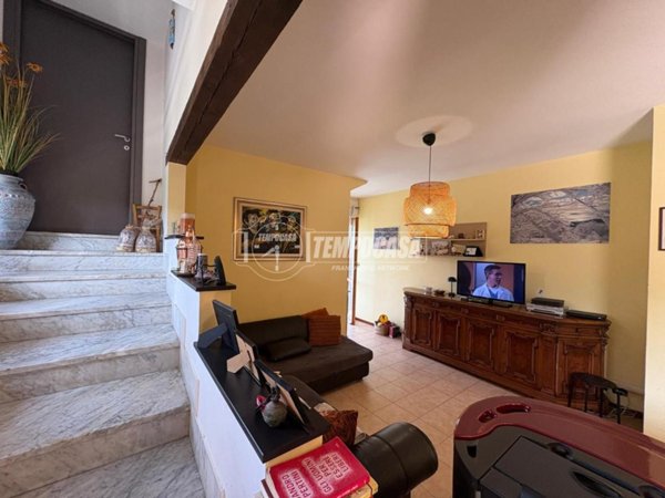 appartamento in vendita a Varazze