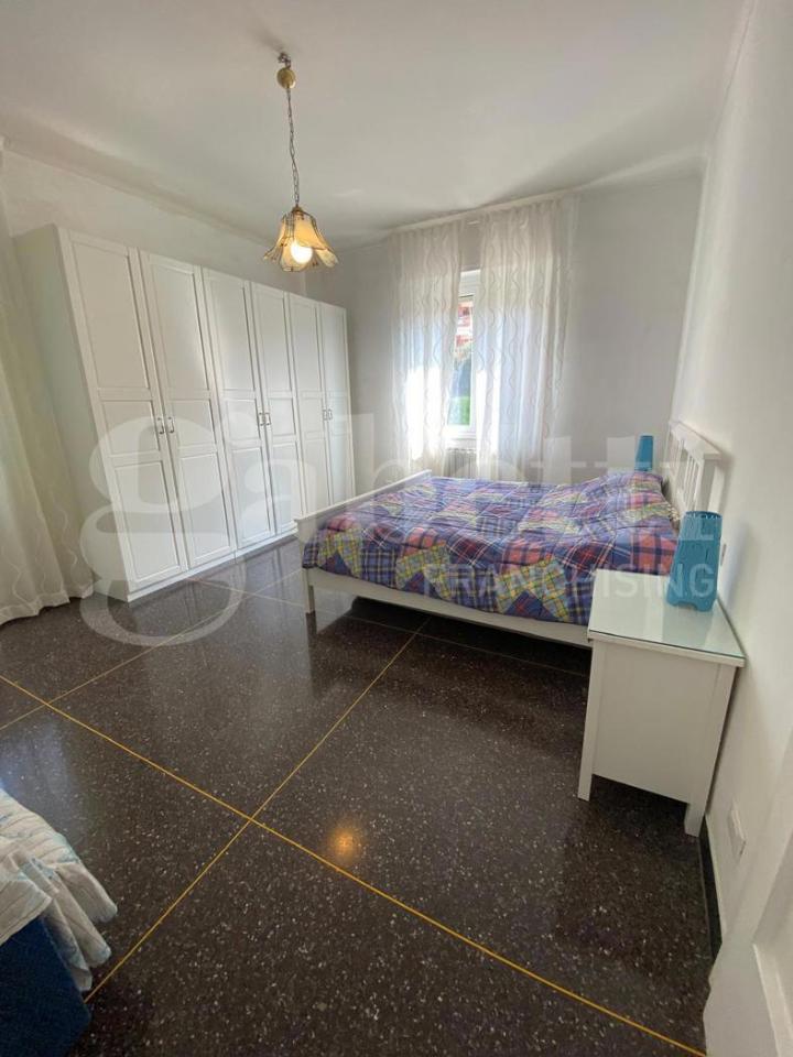 appartamento in vendita a Varazze
