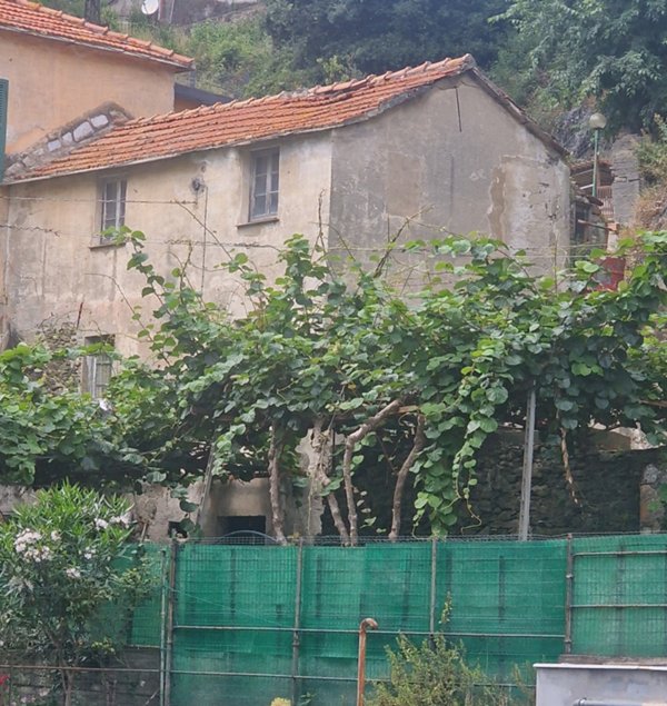 appartamento in vendita a Varazze