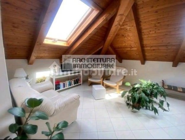 appartamento in vendita a Varazze in zona Pero