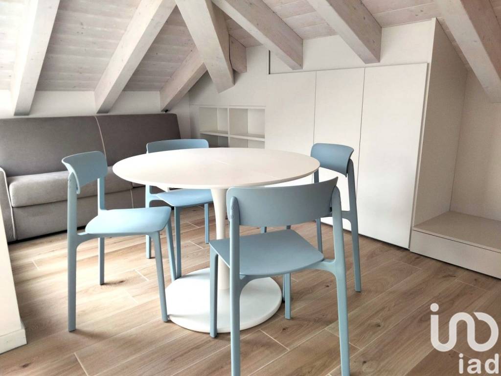 appartamento in vendita a Varazze