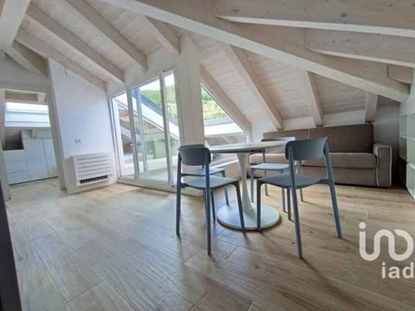 appartamento in vendita a Varazze