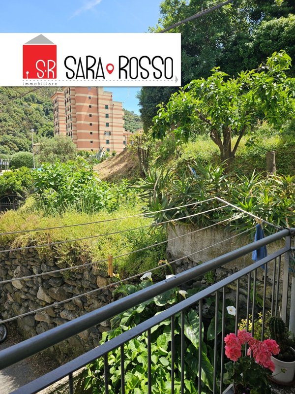 appartamento in vendita a Varazze