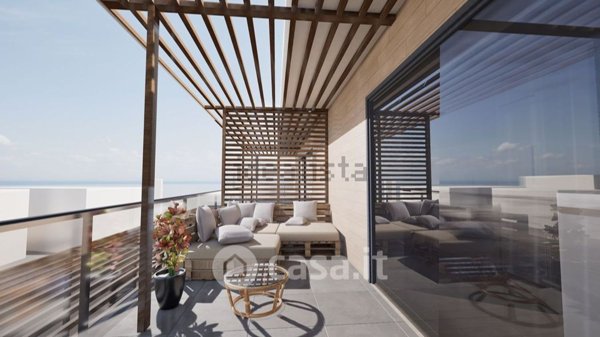 appartamento in vendita a Varazze