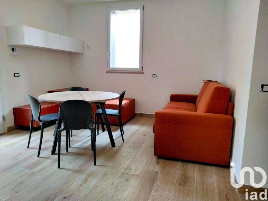 appartamento in vendita a Varazze