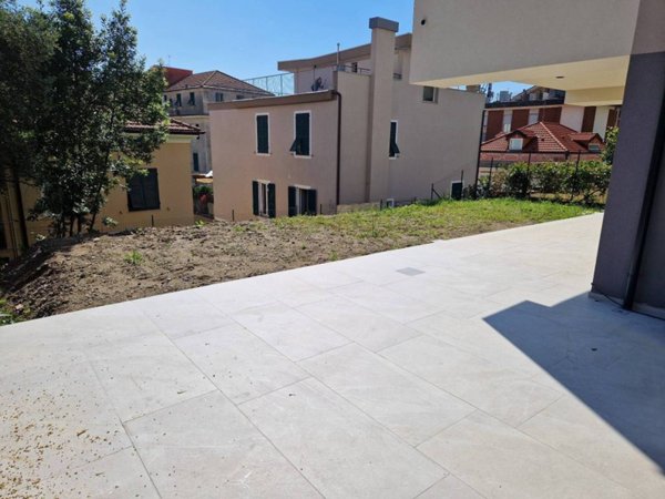 appartamento in vendita a Varazze