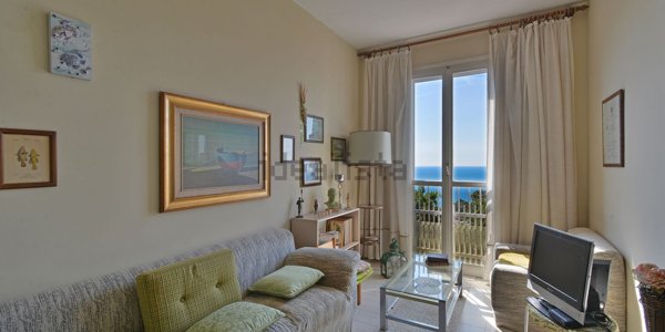 appartamento in vendita a Varazze