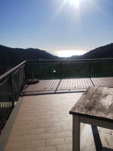 appartamento in vendita a Varazze in zona Casanova