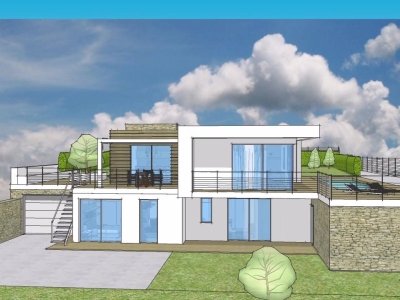 casa indipendente in vendita a Varazze