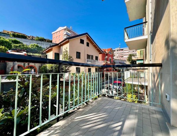 appartamento in vendita a Varazze