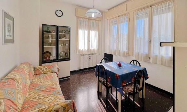 appartamento in vendita a Varazze