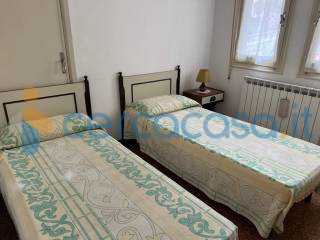 appartamento in vendita a Varazze