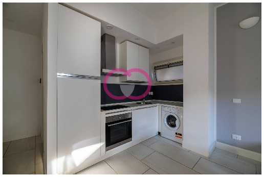 appartamento in vendita a Varazze