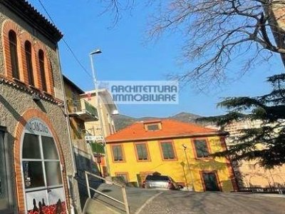 appartamento in vendita a Varazze