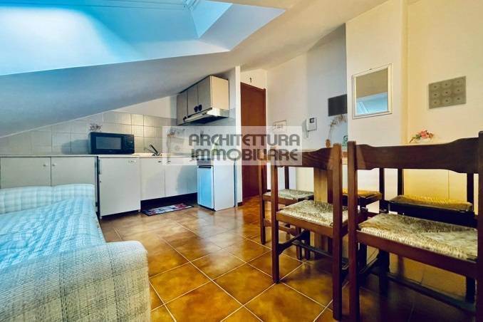 appartamento in vendita a Varazze